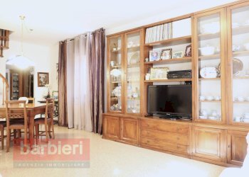 Foto 9 - Villa VIA PRIMO TARGHINI
 
4101, Cesena - foto 9