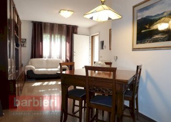 Foto 10 - Villa VIA PRIMO TARGHINI
 
4101, Cesena - foto 10