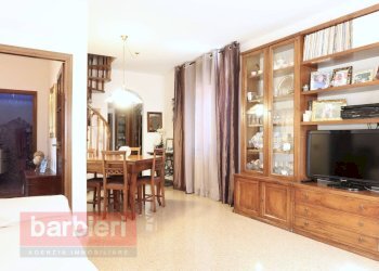 Foto 13 - Villa VIA PRIMO TARGHINI
 
4101, Cesena - foto 13