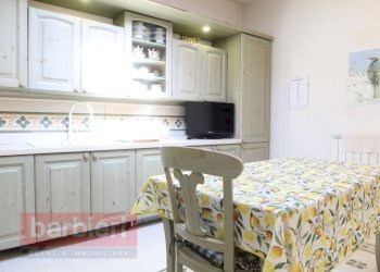 Foto 15 - Villa VIA PRIMO TARGHINI
 
4101, Cesena - foto 15