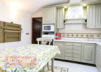 Foto 17 - Villa VIA PRIMO TARGHINI
 
4101, Cesena - foto 17