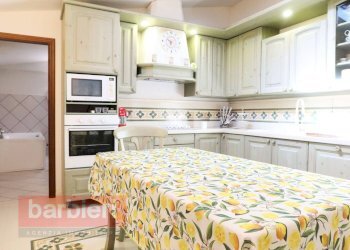 Foto 18 - Villa VIA PRIMO TARGHINI
 
4101, Cesena - foto 18