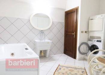 Foto 19 - Villa VIA PRIMO TARGHINI
 
4101, Cesena - foto 19