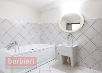 Foto 20 - Villa VIA PRIMO TARGHINI
 
4101, Cesena - foto 20