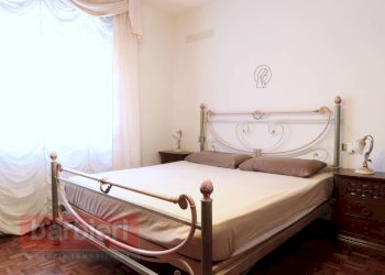 Foto 22 - Villa VIA PRIMO TARGHINI
 
4101, Cesena - foto 22