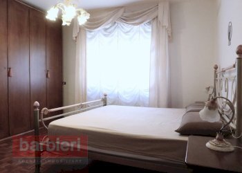 Foto 23 - Villa VIA PRIMO TARGHINI
 
4101, Cesena - foto 23