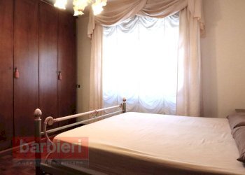 Foto 24 - Villa VIA PRIMO TARGHINI
 
4101, Cesena - foto 24