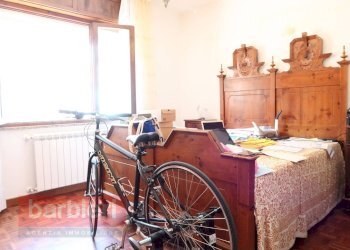 Foto 25 - Villa VIA PRIMO TARGHINI
 
4101, Cesena - foto 25