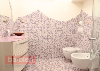 Foto 27 - Villa VIA PRIMO TARGHINI
 
4101, Cesena - foto 27