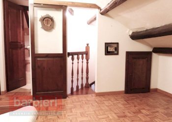 Foto 28 - Villa VIA PRIMO TARGHINI
 
4101, Cesena - foto 28