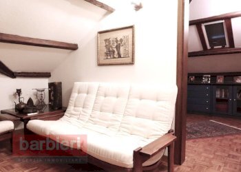 Foto 29 - Villa VIA PRIMO TARGHINI
 
4101, Cesena - foto 29