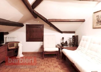 Foto 30 - Villa VIA PRIMO TARGHINI
 
4101, Cesena - foto 30