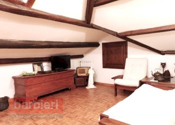 Foto 31 - Villa VIA PRIMO TARGHINI
 
4101, Cesena - foto 31