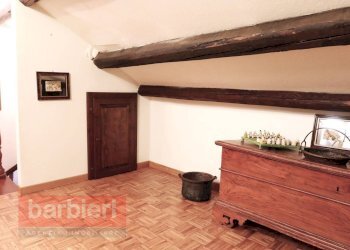 Foto 32 - Villa VIA PRIMO TARGHINI
 
4101, Cesena - foto 32