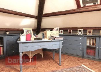 Foto 33 - Villa VIA PRIMO TARGHINI
 
4101, Cesena - foto 33