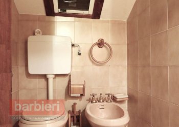 Foto 36 - Villa VIA PRIMO TARGHINI
 
4101, Cesena - foto 36