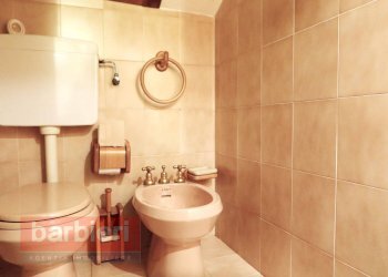 Foto 37 - Villa VIA PRIMO TARGHINI
 
4101, Cesena - foto 37