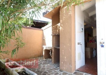 Foto 39 - Villa VIA PRIMO TARGHINI
 
4101, Cesena - foto 39