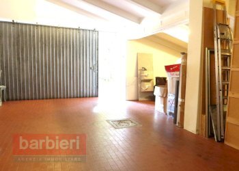 Foto 40 - Villa VIA PRIMO TARGHINI
 
4101, Cesena - foto 40