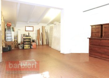 Foto 41 - Villa VIA PRIMO TARGHINI
 
4101, Cesena - foto 41