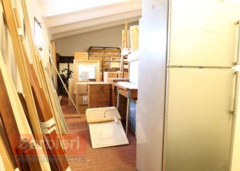 Foto 42 - Villa VIA PRIMO TARGHINI
 
4101, Cesena - foto 42