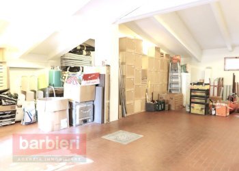 Foto 43 - Villa VIA PRIMO TARGHINI
 
4101, Cesena - foto 43