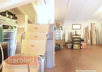 Foto 44 - Villa VIA PRIMO TARGHINI
 
4101, Cesena - foto 44