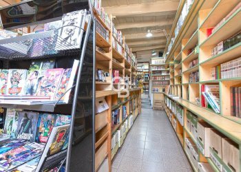 Foto 7 - Locale Commerciale Via Macel Gattesco, Viterbo - foto 7