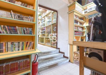 Foto 10 - Locale Commerciale Via Macel Gattesco, Viterbo - foto 10