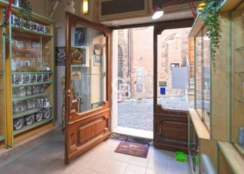 Foto 13 - Locale Commerciale Via Macel Gattesco, Viterbo - foto 13