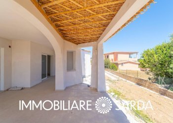 Foto 2 - Trilocale Via Piemonte, Budoni - foto 2