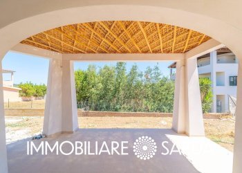 Foto 3 - Trilocale Via Piemonte, Budoni - foto 3