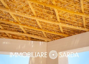 Foto 4 - Trilocale Via Piemonte, Budoni - foto 4