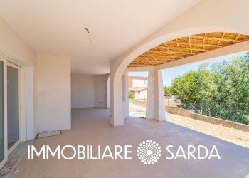 Foto 5 - Trilocale Via Piemonte, Budoni - foto 5