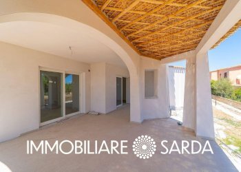 Foto 6 - Trilocale Via Piemonte, Budoni - foto 6