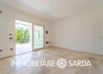 Foto 8 - Trilocale Via Piemonte, Budoni - foto 8