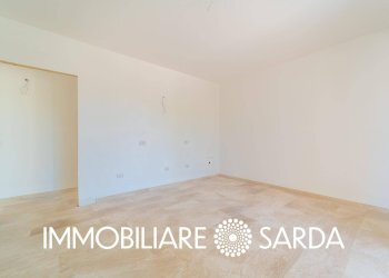 Foto 9 - Trilocale Via Piemonte, Budoni - foto 9