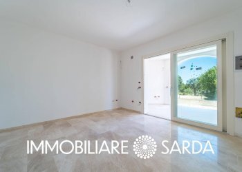 Foto 10 - Trilocale Via Piemonte, Budoni - foto 10