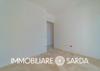 Foto 12 - Trilocale Via Piemonte, Budoni - foto 12
