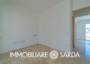 Foto 13 - Trilocale Via Piemonte, Budoni - foto 13