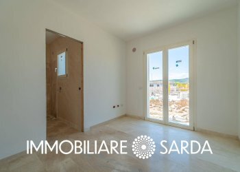 Foto 17 - Trilocale Via Piemonte, Budoni - foto 17