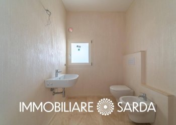 Foto 19 - Trilocale Via Piemonte, Budoni - foto 19