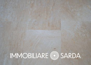 Foto 20 - Trilocale Via Piemonte, Budoni - foto 20