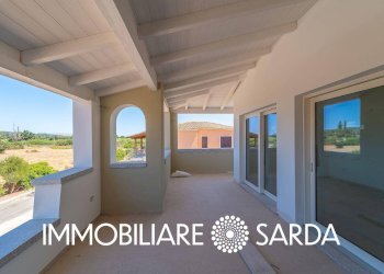 Foto 23 - Trilocale Via Piemonte, Budoni - foto 23