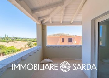 Foto 24 - Trilocale Via Piemonte, Budoni - foto 24