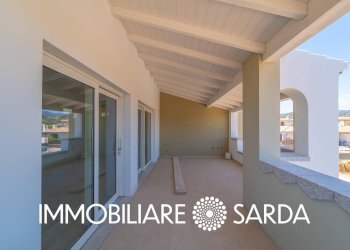 Foto 25 - Trilocale Via Piemonte, Budoni - foto 25