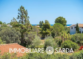 Foto 27 - Trilocale Via Piemonte, Budoni - foto 27