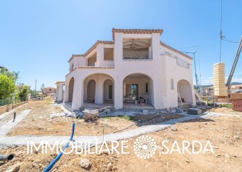 Foto 28 - Trilocale Via Piemonte, Budoni - foto 28