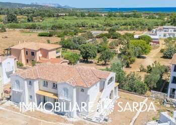 Foto 30 - Trilocale Via Piemonte, Budoni - foto 30