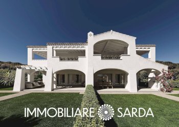 Foto 32 - Trilocale Via Piemonte, Budoni - foto 32